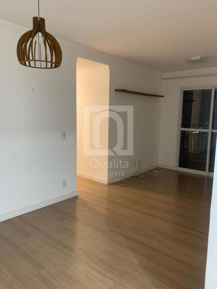 Apartamento, 3 quartos, 76 m² - Foto 8