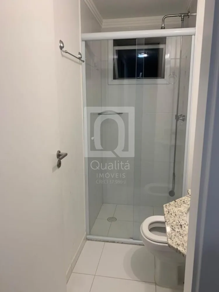 Apartamento, 3 quartos, 76 m² - Foto 12