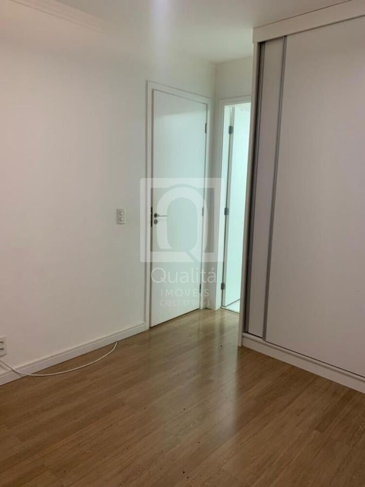 Apartamento, 3 quartos, 76 m² - Foto 3