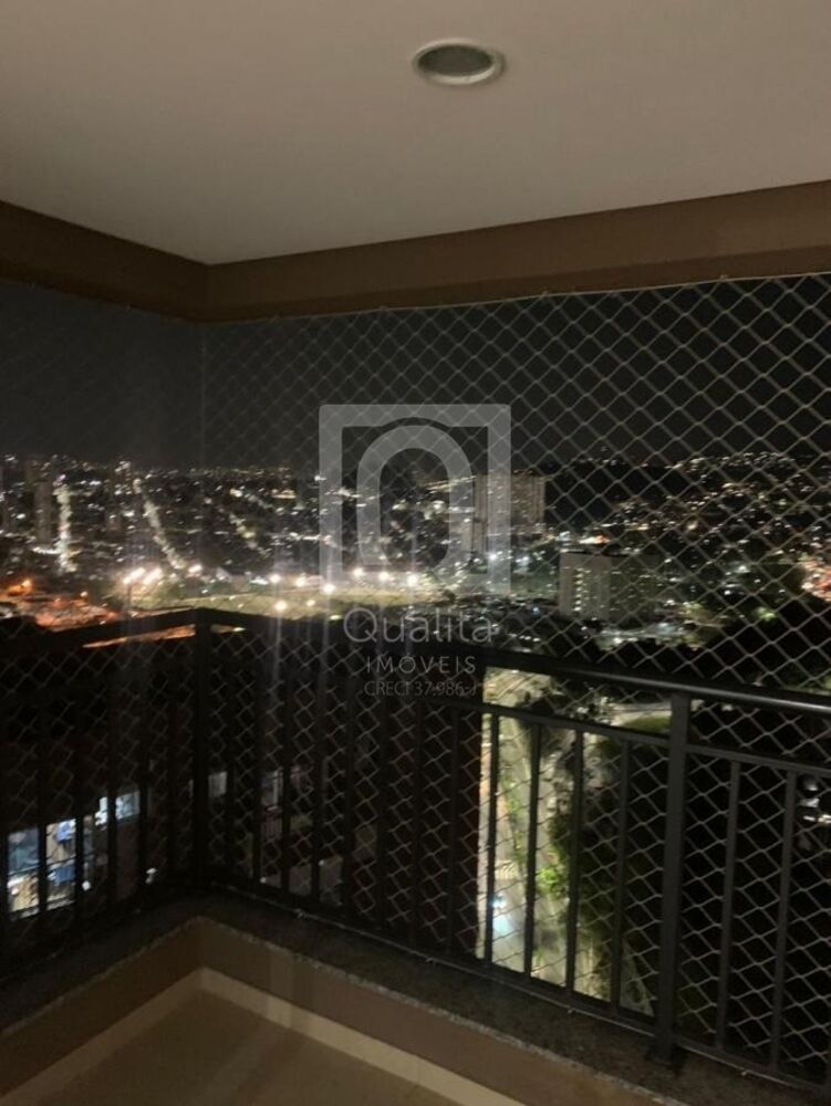 Apartamento, 3 quartos, 76 m² - Foto 5