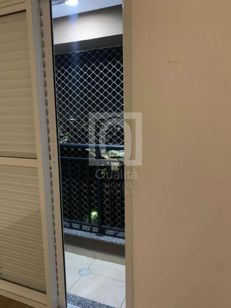 Apartamento, 3 quartos, 76 m² - Foto 15