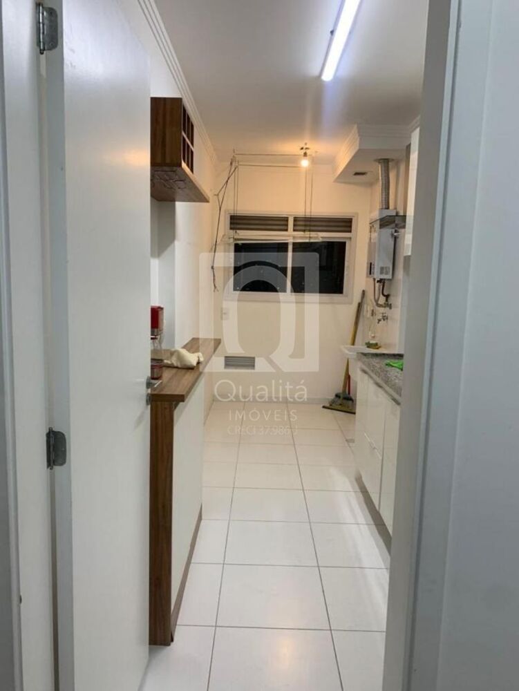 Apartamento, 3 quartos, 76 m² - Foto 12