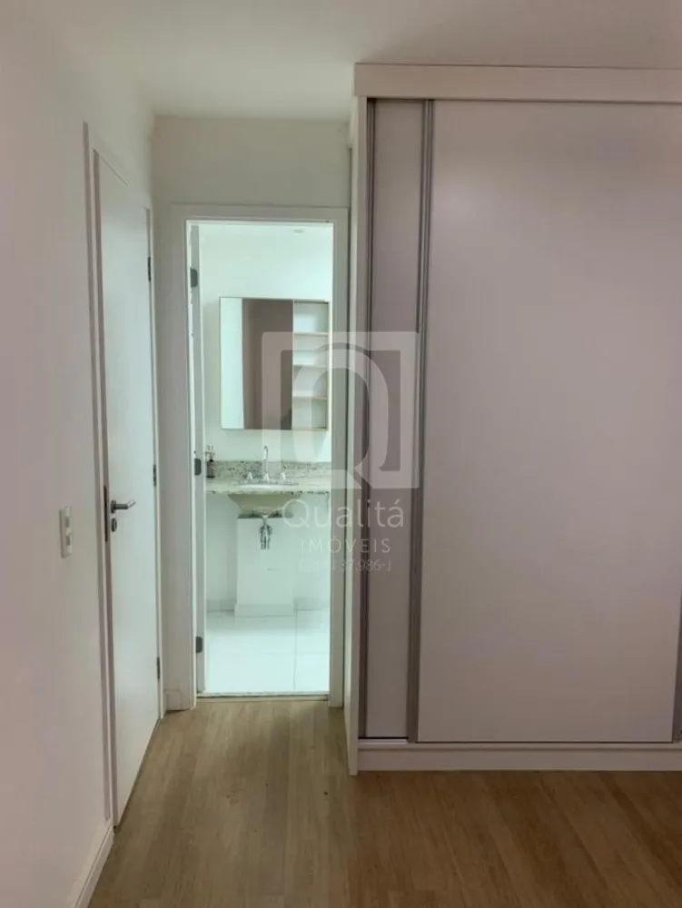 Apartamento, 3 quartos, 76 m² - Foto 9