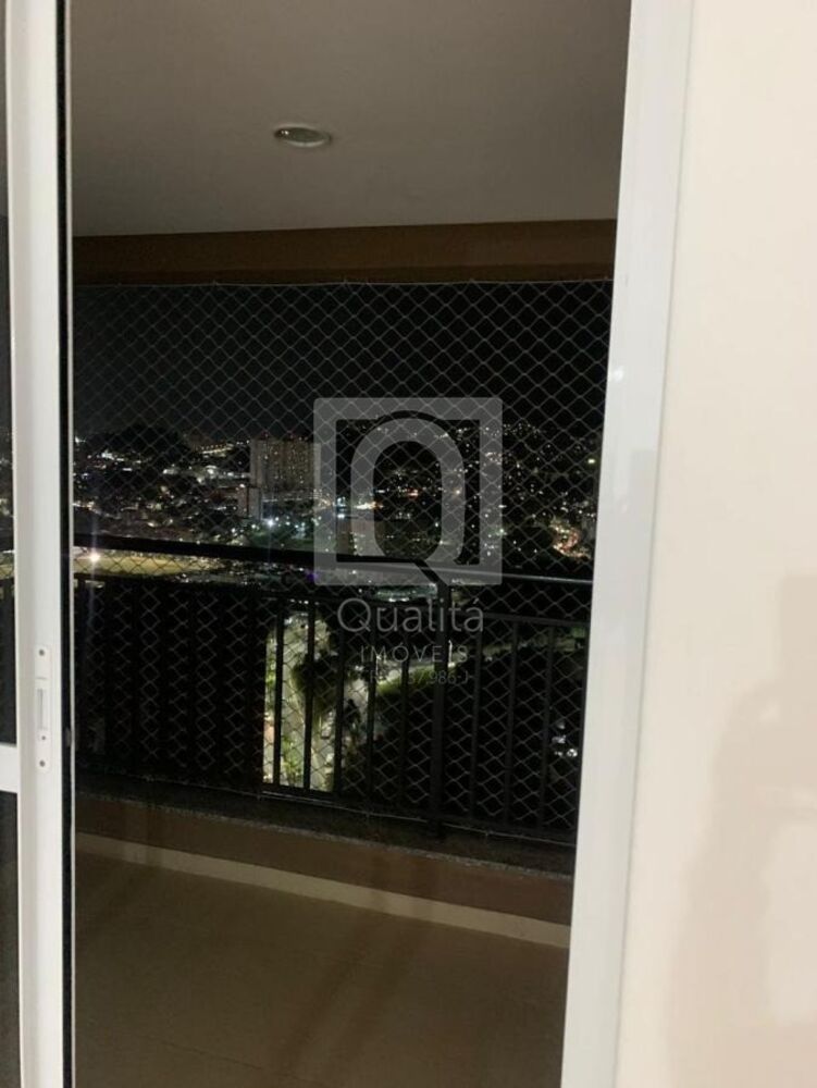 Apartamento, 3 quartos, 76 m² - Foto 10