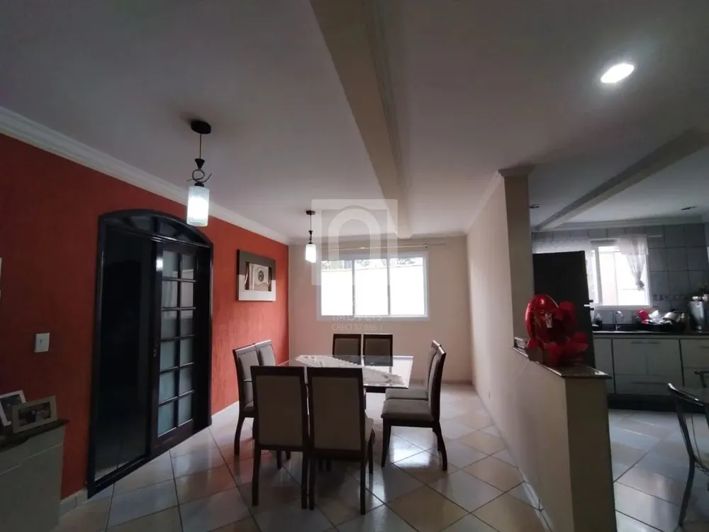 Sobrado, 2 quartos - Foto 3