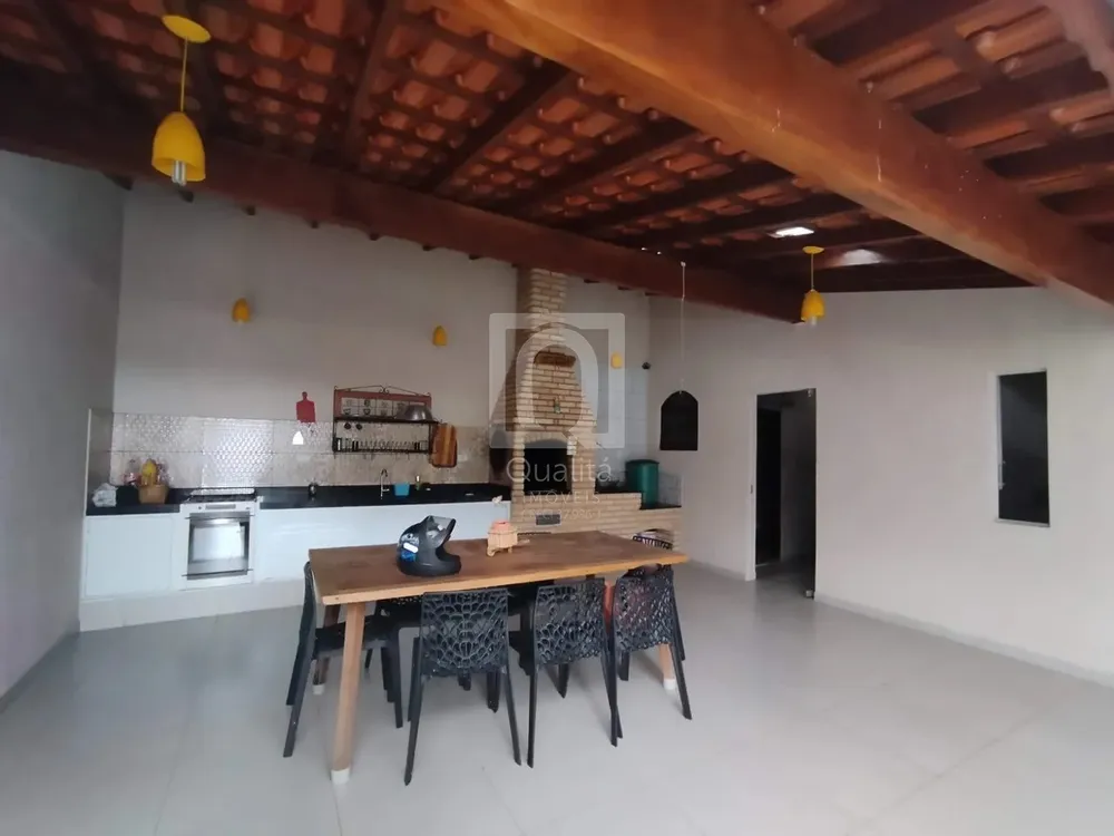 Sobrado, 2 quartos - Foto 11