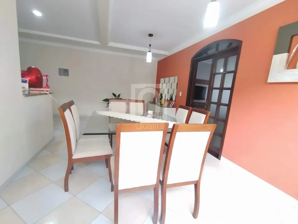 Sobrado, 2 quartos - Foto 6