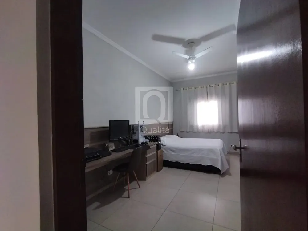 Sobrado, 2 quartos - Foto 7