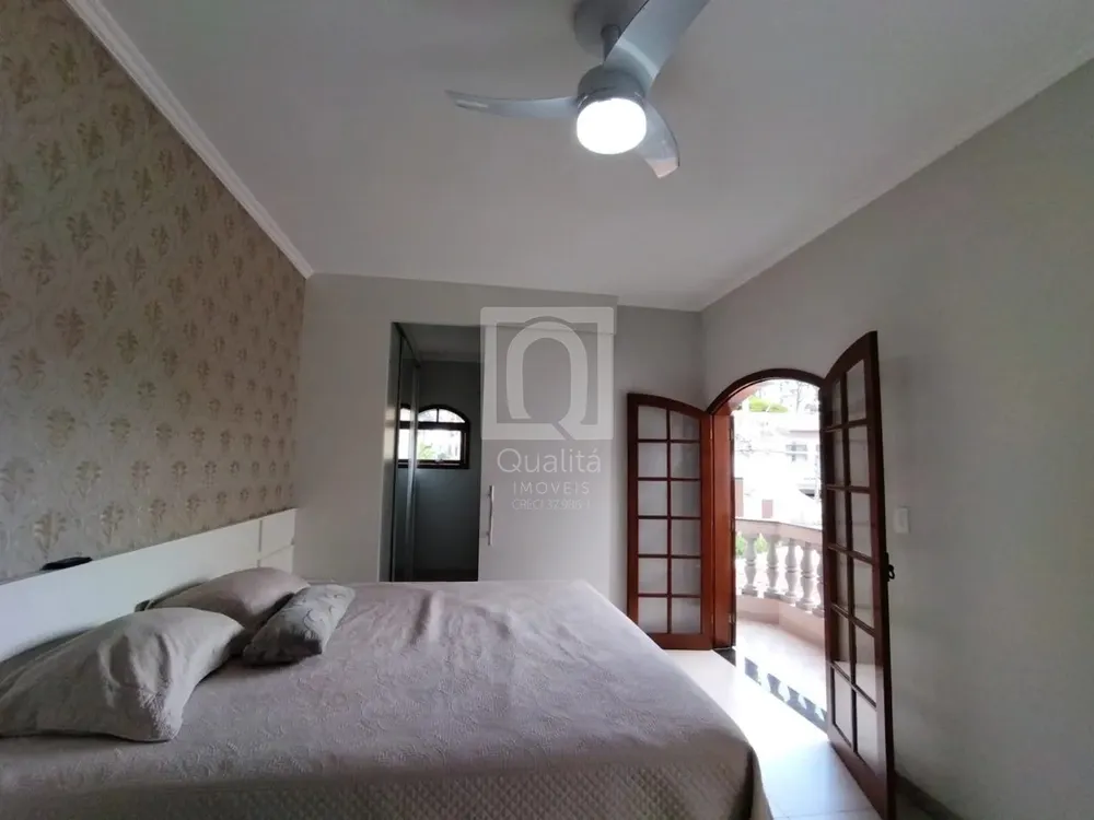 Sobrado, 2 quartos - Foto 8