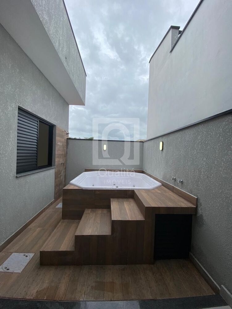 Casa de Condomínio à venda com 2 quartos, 154m² - Foto 12