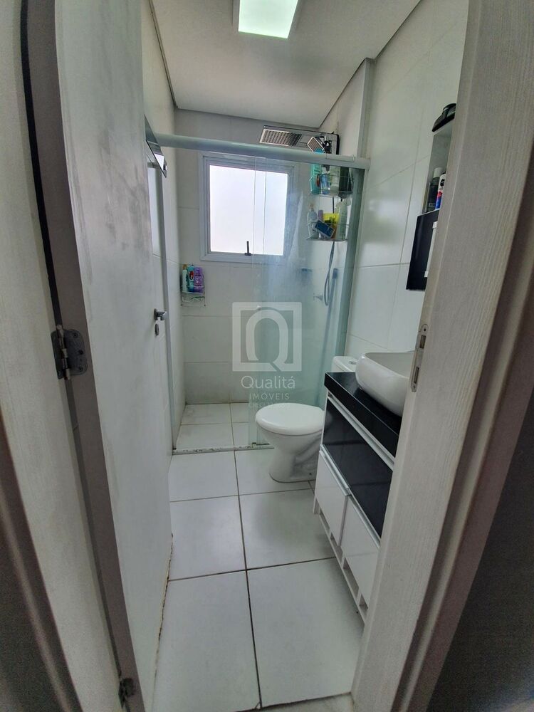 Apartamento, 2 quartos, 50 m² - Foto 12
