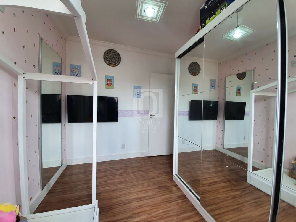 Apartamento, 2 quartos, 50 m² - Foto 10