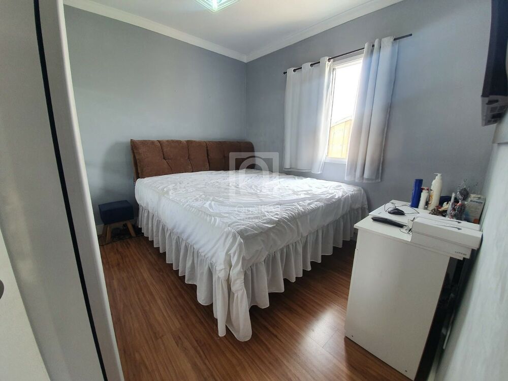 Apartamento, 2 quartos, 50 m² - Foto 8