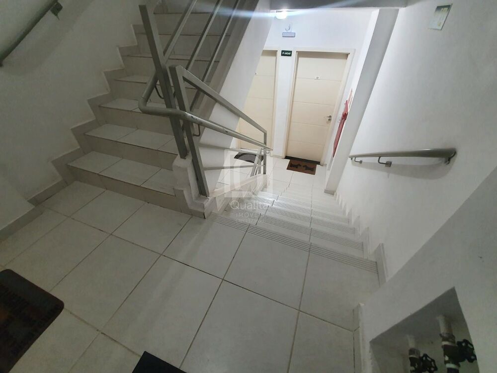 Apartamento, 2 quartos, 50 m² - Foto 14