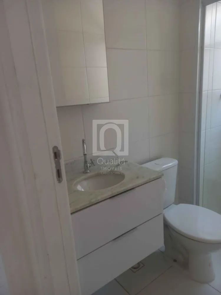 Apartamento, 2 quartos, 53 m² - Foto 7