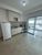 Flat/Apart Hotel, 1 quarto, 52 m² - Foto 2
