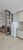 Flat/Apart Hotel, 1 quarto, 52 m² - Foto 3