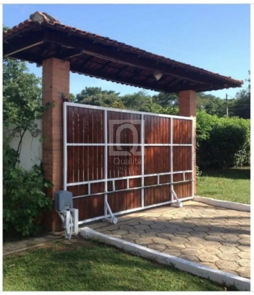 Chácara à venda com 3 quartos, 1500m² - Foto 3