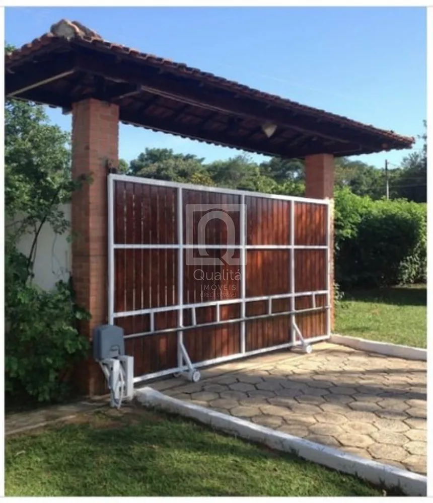 Chácara à venda com 3 quartos, 1500m² - Foto 4