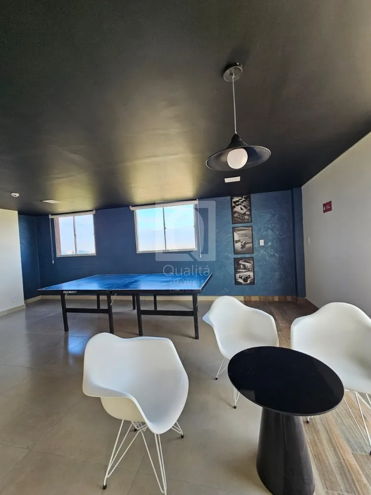 Apartamento, 2 quartos, 56 m² - Foto 12