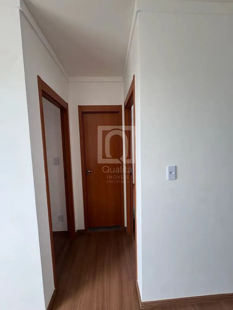 Apartamento, 2 quartos, 56 m² - Foto 4