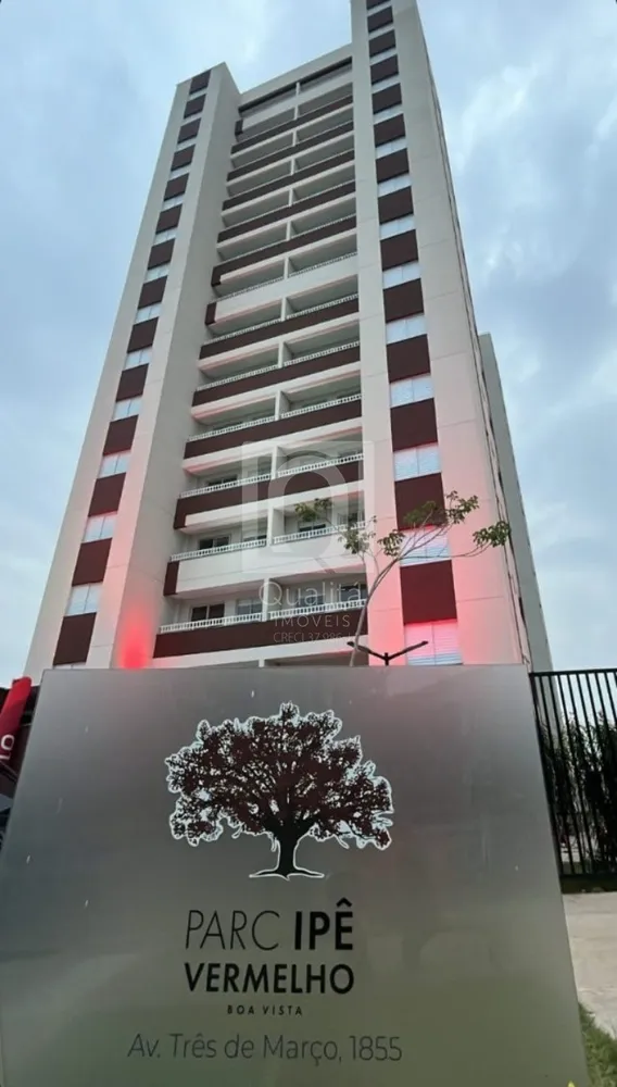 Apartamento, 2 quartos, 56 m² - Foto 10