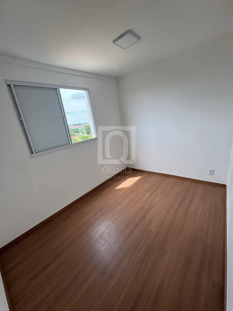 Apartamento, 2 quartos, 56 m² - Foto 5
