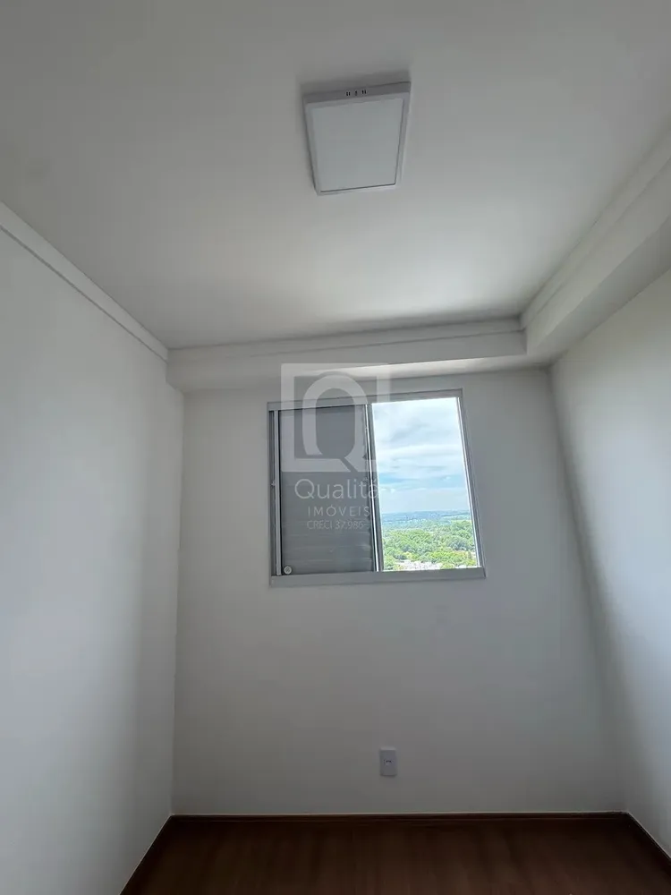 Apartamento, 2 quartos, 56 m² - Foto 7