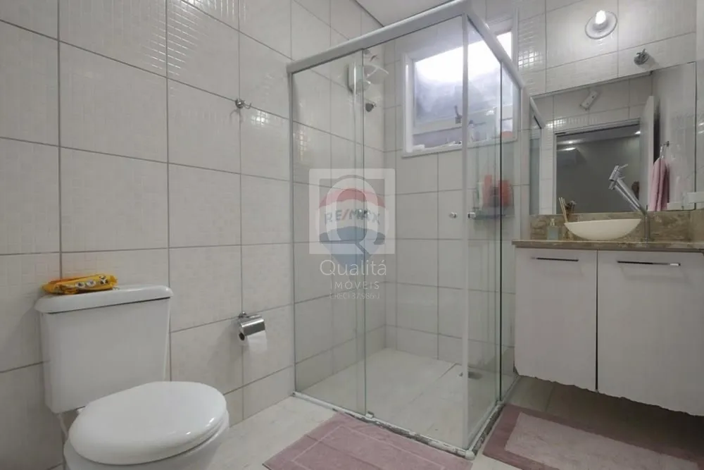 Casa, 4 quartos - Foto 8