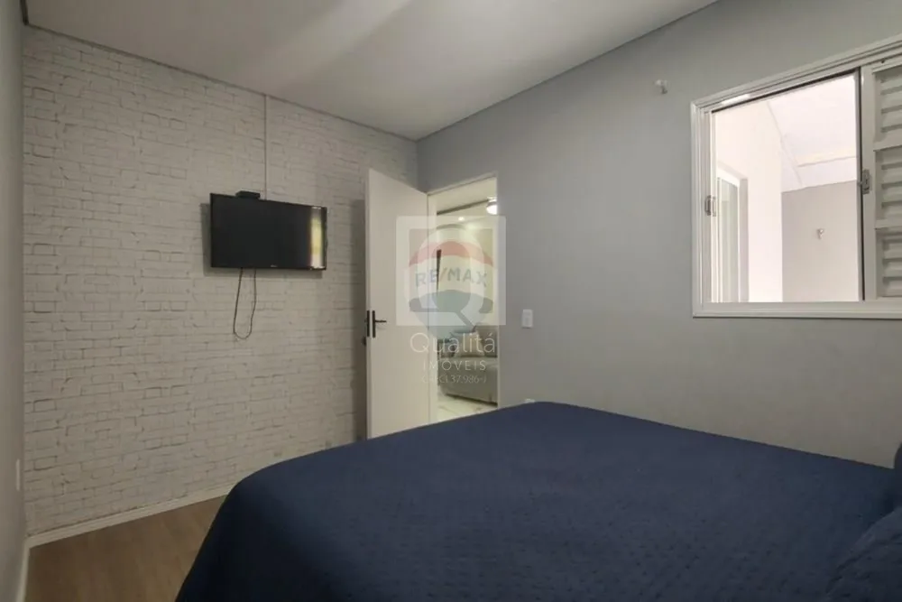 Casa, 4 quartos - Foto 6