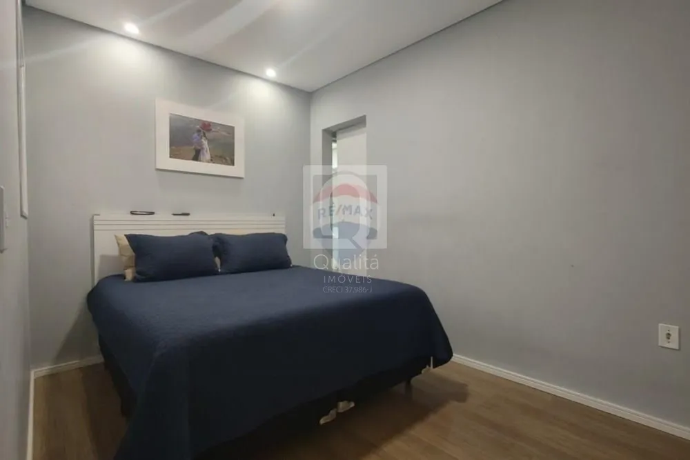 Casa, 4 quartos - Foto 5
