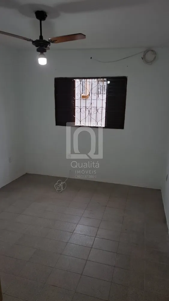 Casa, 2 quartos - Foto 3