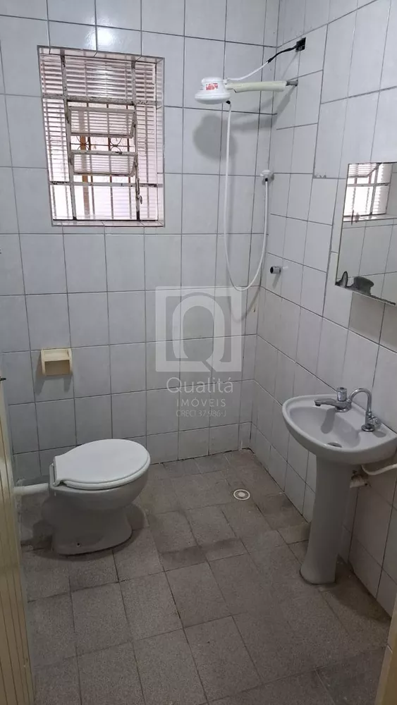 Casa, 2 quartos - Foto 3