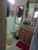Apartamento, 2 quartos, 65 m² - Foto 10