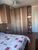 Apartamento, 2 quartos, 65 m² - Foto 9