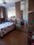 Apartamento, 2 quartos, 65 m² - Foto 8