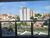 Apartamento, 2 quartos, 65 m² - Foto 5