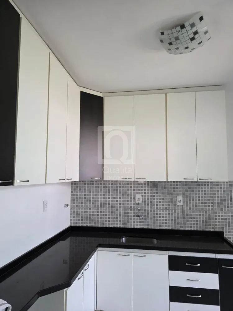 Apartamento, 3 quartos, 106 m² - Foto 1