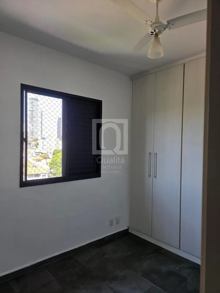 Apartamento, 3 quartos, 106 m² - Foto 3
