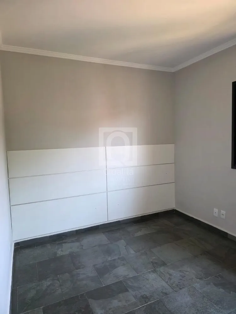 Apartamento, 3 quartos, 106 m² - Foto 5