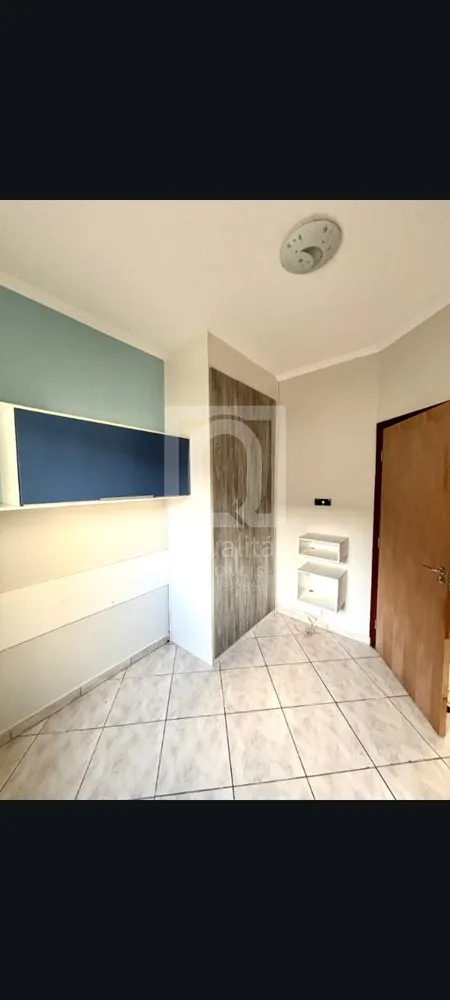 Casa, 2 quartos - Foto 7
