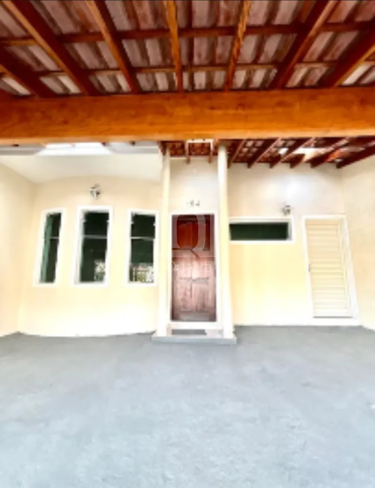 Casa, 2 quartos - Foto 6