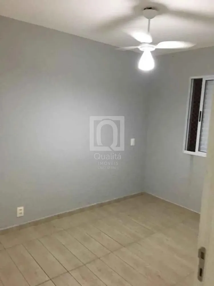 Apartamento, 2 quartos, 47 m² - Foto 12