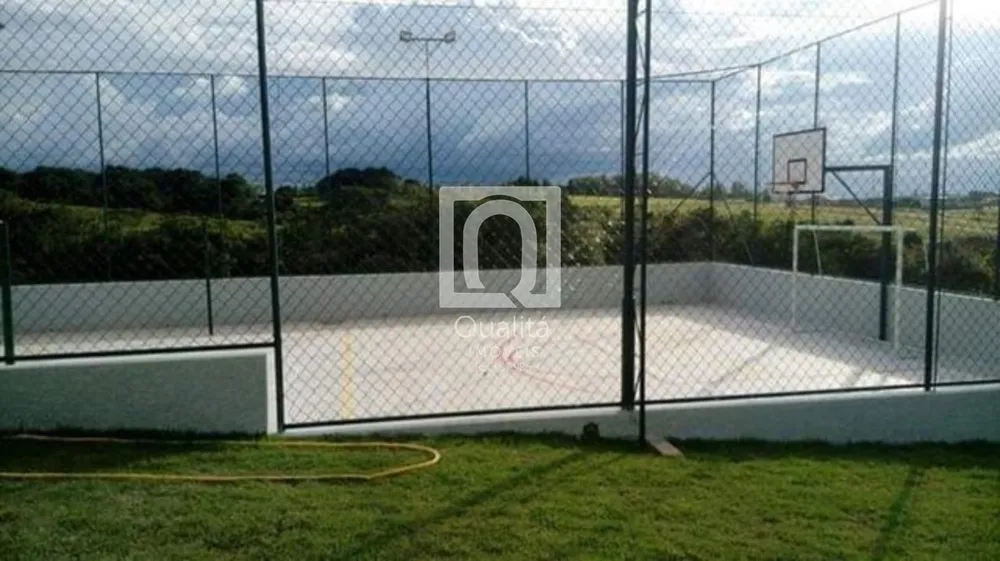 Apartamento, 2 quartos, 47 m² - Foto 4