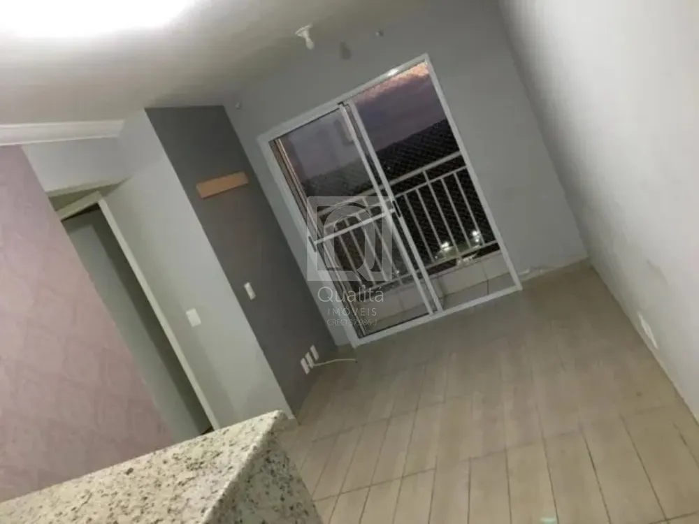 Apartamento, 2 quartos, 47 m² - Foto 10