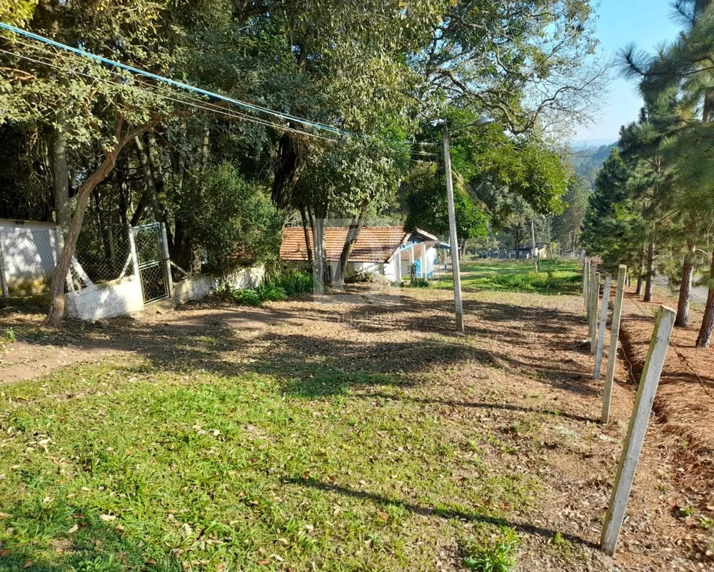 Terreno, 5850 m² - Foto 5