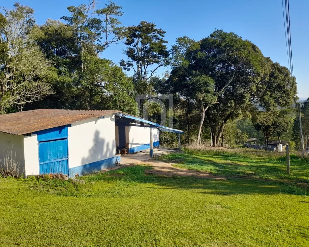 Terreno à venda, 5850m² - Foto 3