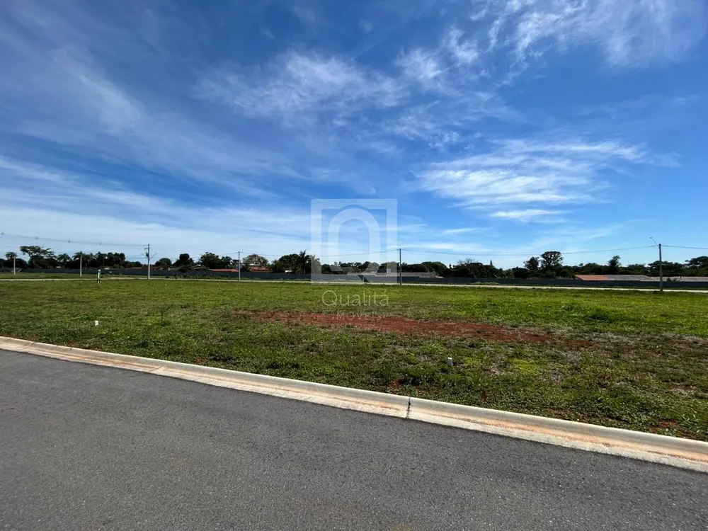 Terreno, 300 m² - Foto 3