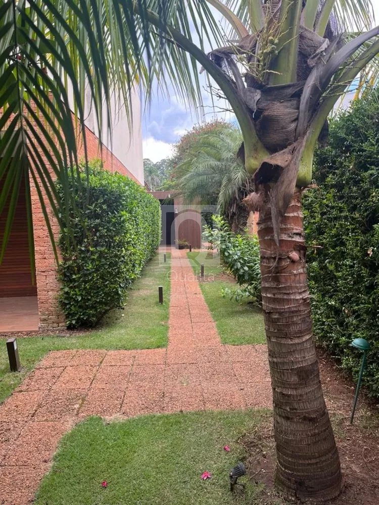 Casa de Condomínio à venda com 3 quartos, 1000m² - Foto 6