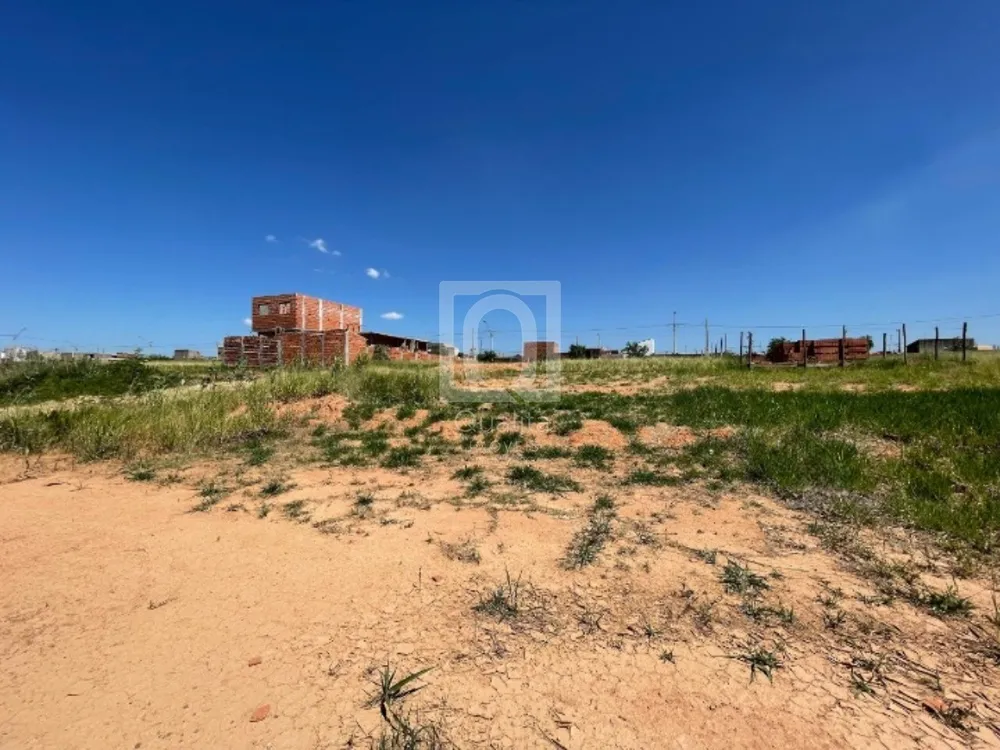 Terreno, 200 m² - Foto 4